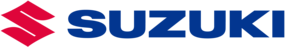 Suzuki® for sale in Peterborough, ON