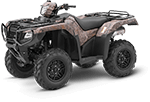 ATVs for sale in Peterborough, ON