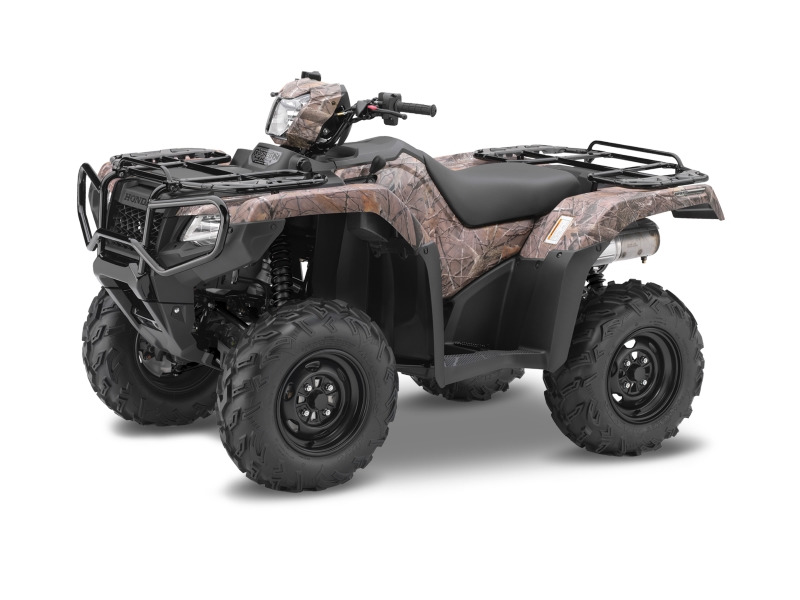 honda atv dealer ontario