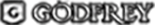 Godfrey Pontoons for sale in Peterborough, ON