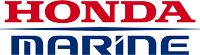 Honda Marine for sale in Peterborough, ON