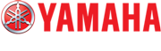 Yamaha Marine for sale in Peterborough, ON