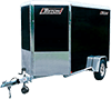 Trailers for sale in Peterborough, ON