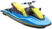 Personal Watercraft for sale in Peterborough, ON